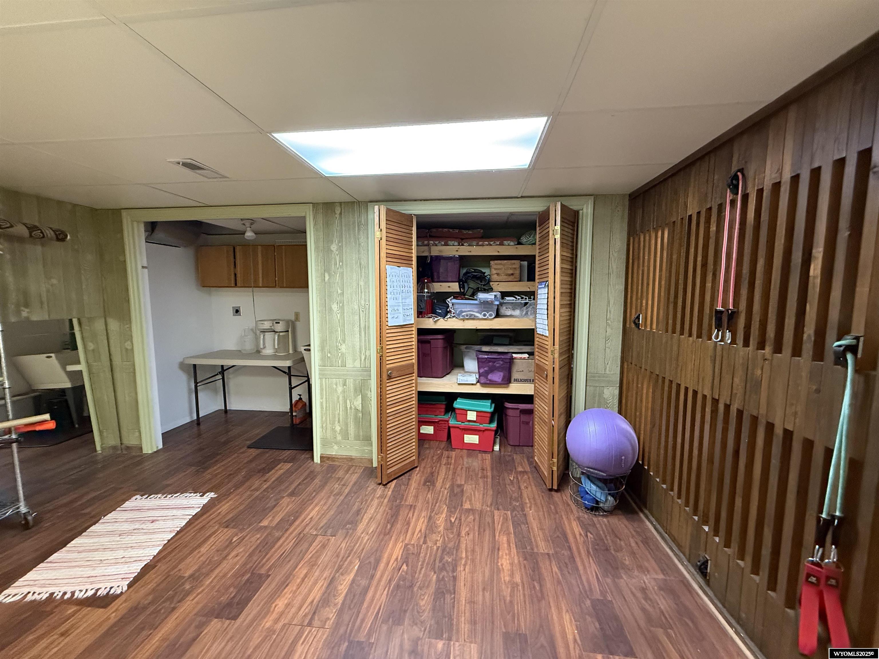 806 Amoretti Street Thermopolis, WY 82443 - Photo 41 of 50