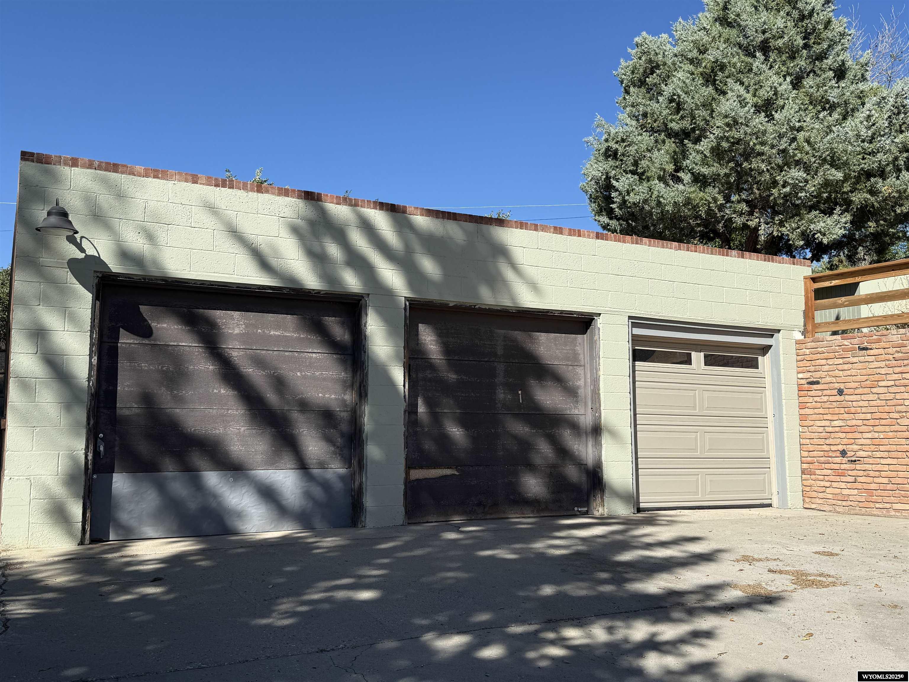 806 Amoretti Street Thermopolis, WY 82443 - Photo 43 of 50