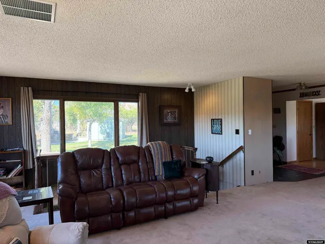 $749,000 | 806 Amoretti Street, Thermopolis, WY 82443