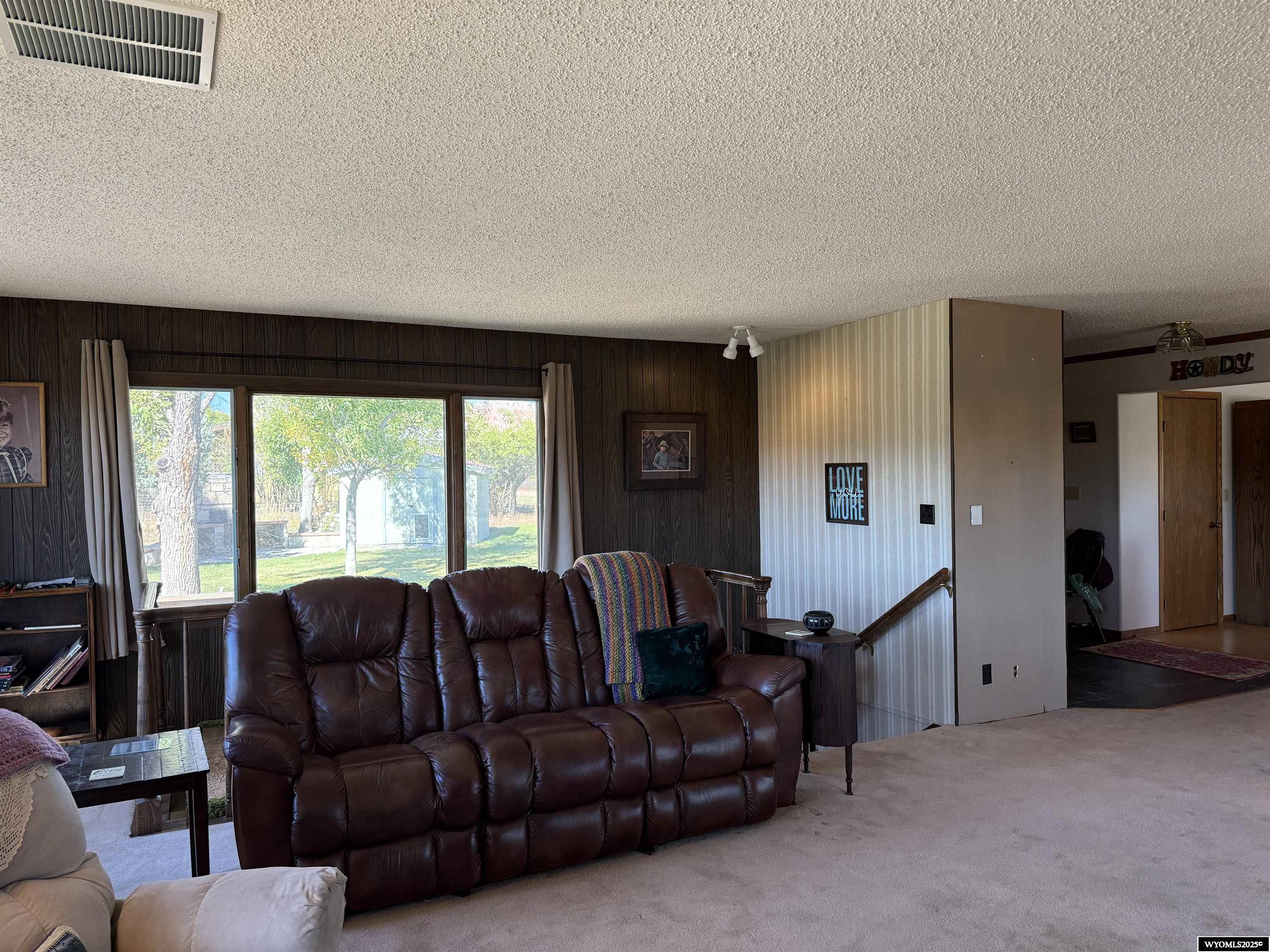 806 Amoretti Street Thermopolis, WY 82443 - Photo 9 of 50