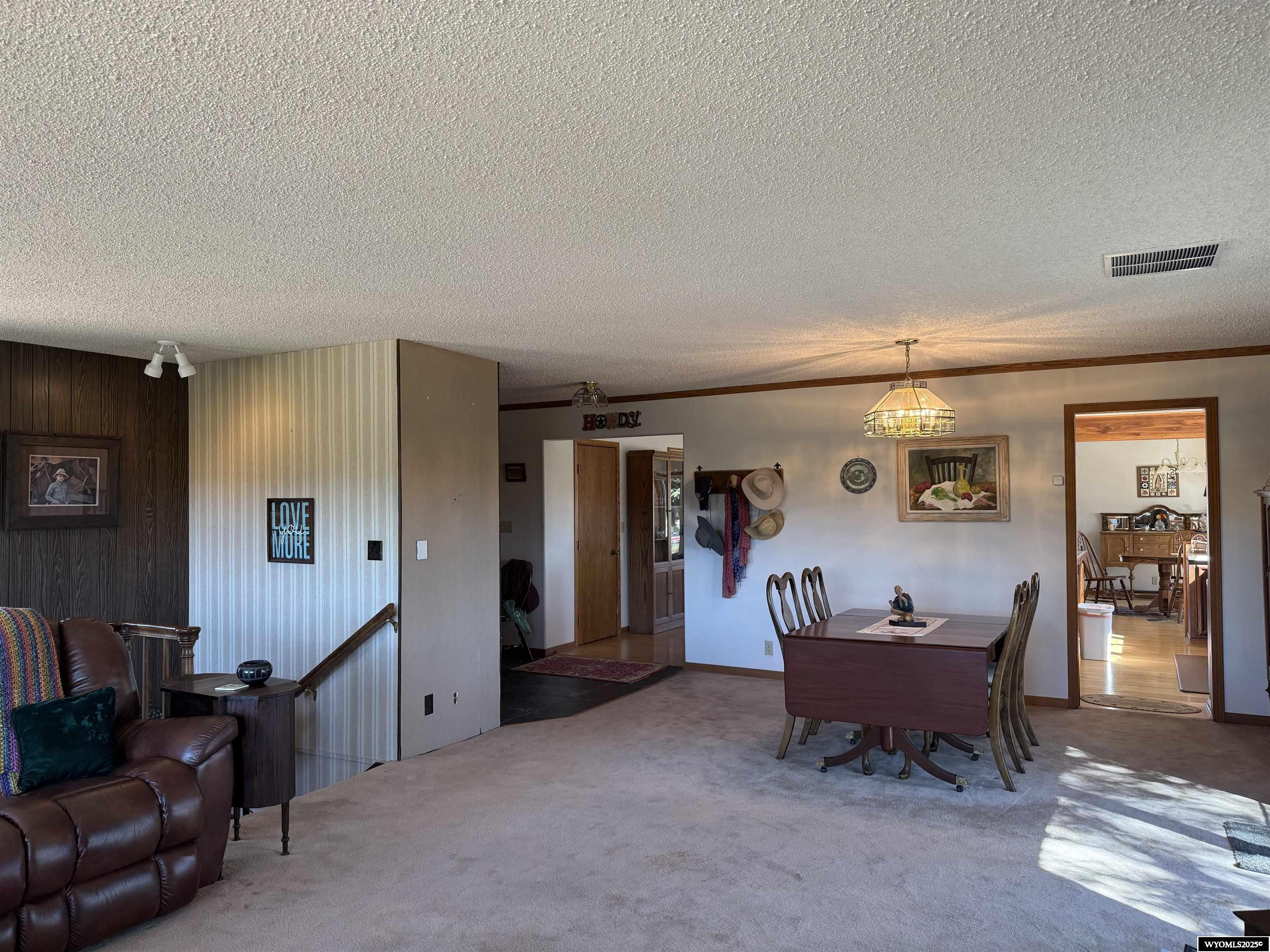 806 Amoretti Street Thermopolis, WY 82443 - Photo 10 of 50