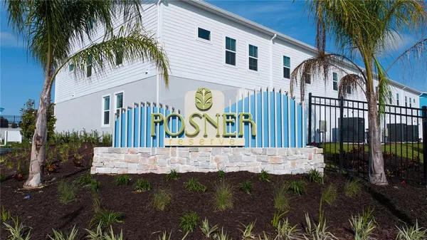 $4,654,000 | 183 Pegasus Street, Davenport, FL 33837