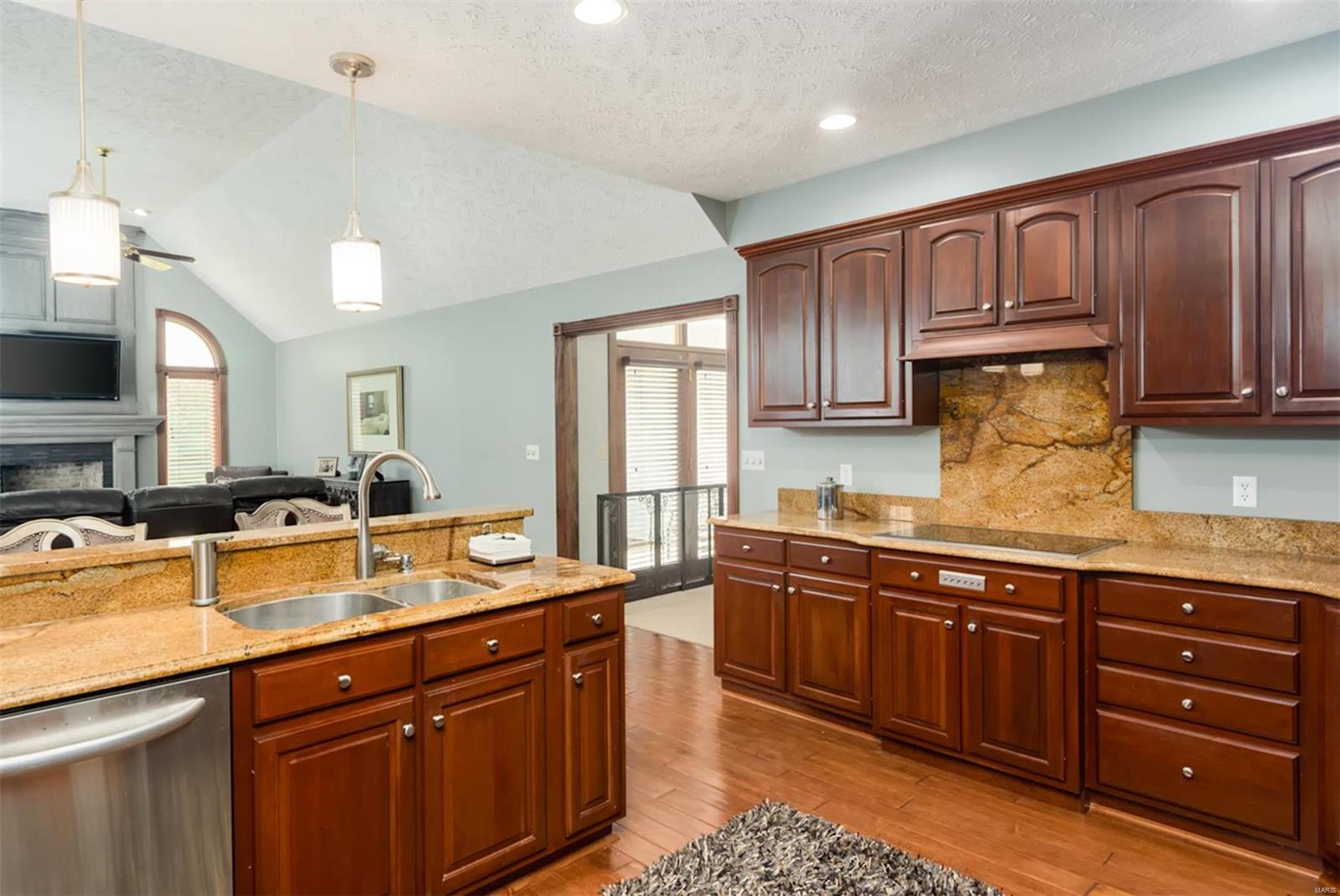 10 Francis Road Eldorado, IL 62930 - Photo 14 of 66 Gallery Image 14
