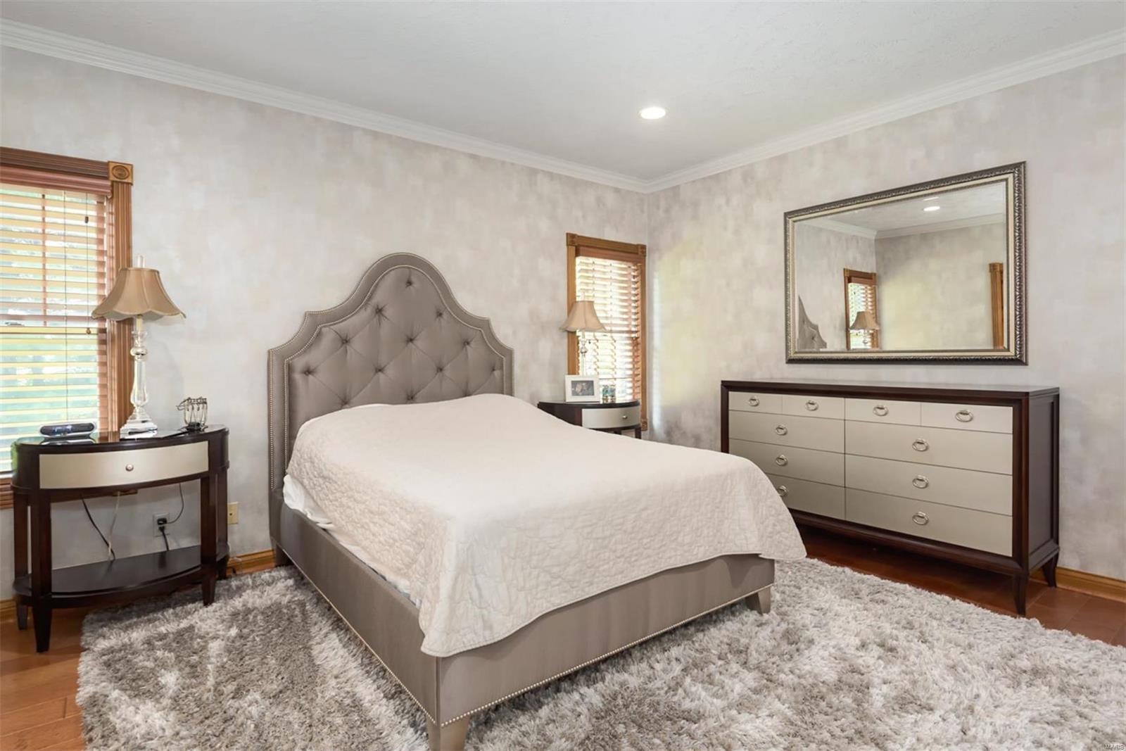 10 Francis Road Eldorado, IL 62930 - Photo 22 of 66 Gallery Image 22