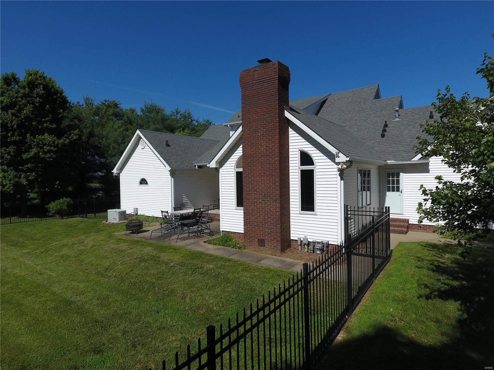 10 Francis Road Eldorado, IL 62930 - Photo 50 of 66 Gallery Image 50