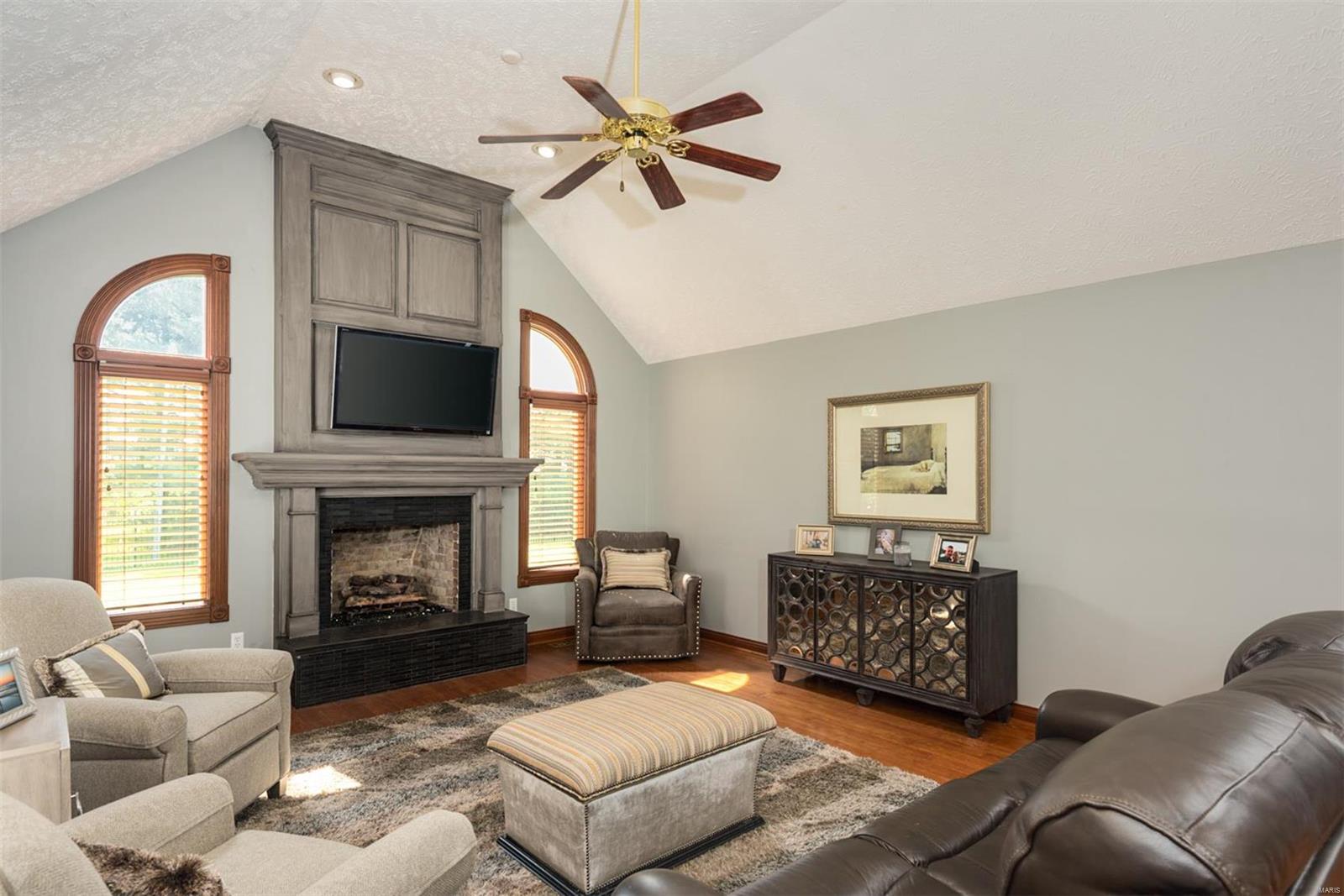 10 Francis Road Eldorado, IL 62930 - Photo 8 of 66 Gallery Image 8