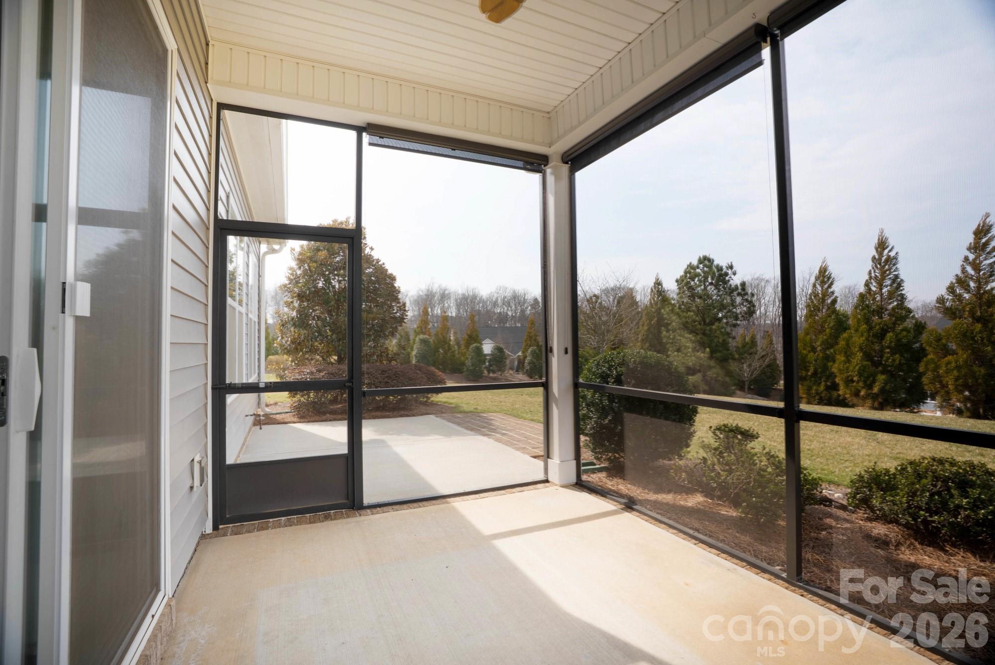 13003 Riley Grace Lane Cornelius, NC 28031 - Photo 3 of 30