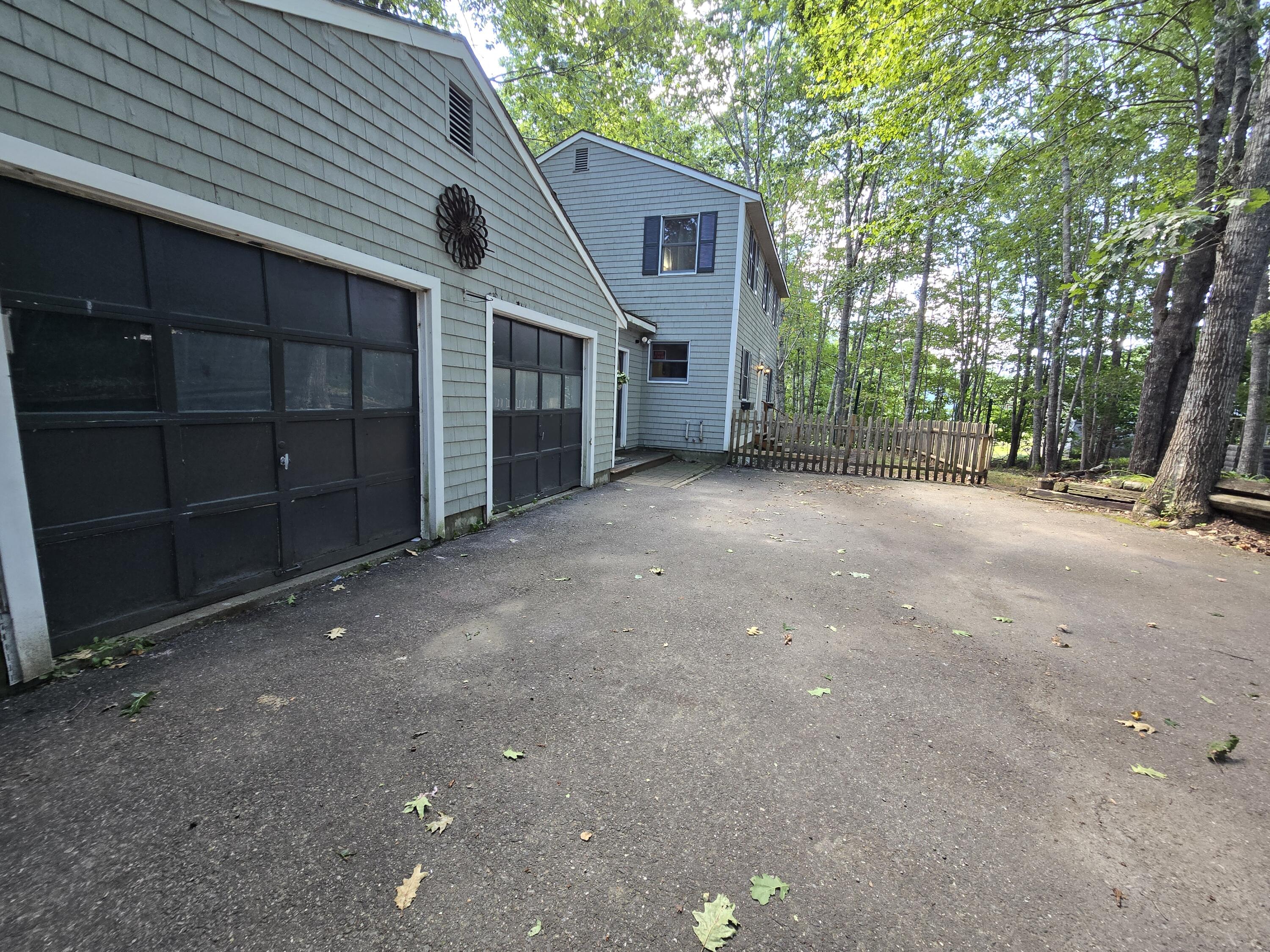 125 Ellsworth Road Blue Hill, ME 04614 - Photo 2 of 76 20250822_114009