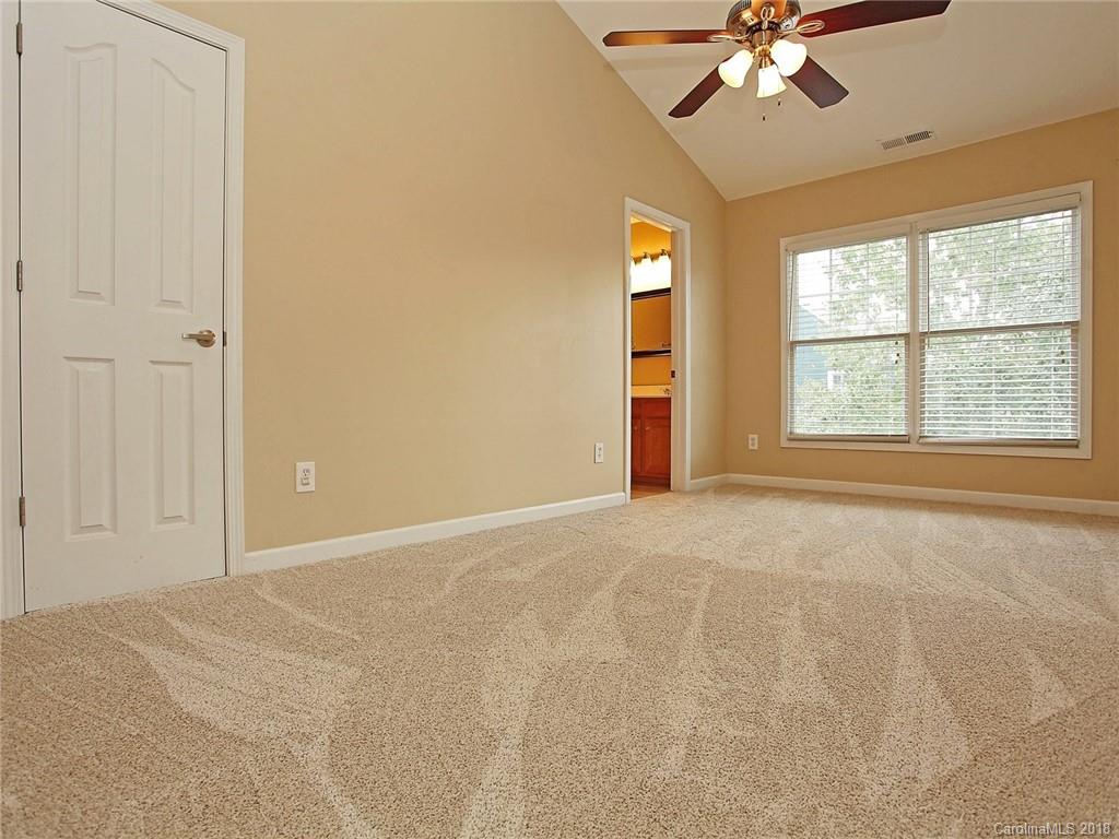 1115 Market Street Fort Mill, SC 29708 - Photo 22 of 35