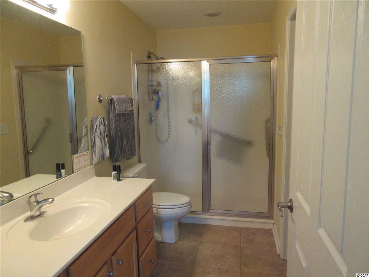 113 Stonegate Boulevard, Unit 113 Murrells Inlet, SC 29576 - Photo 14 of 24 Gallery Image 14