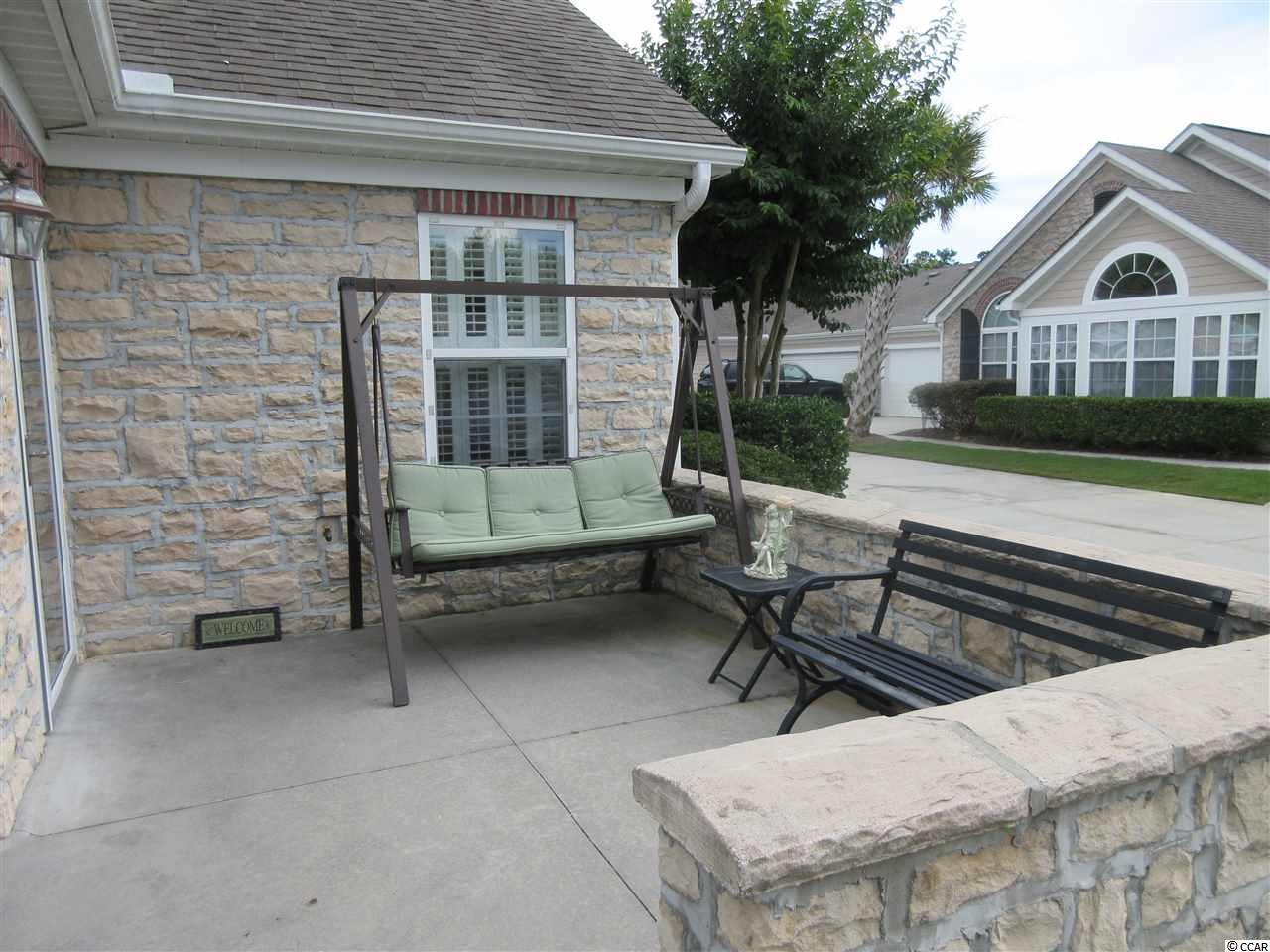 113 Stonegate Boulevard, Unit 113 Murrells Inlet, SC 29576 - Photo 22 of 24 Gallery Image 22