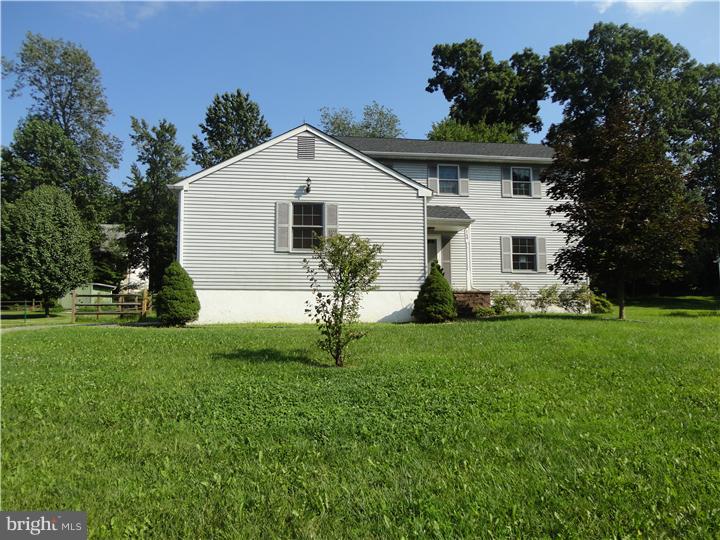 140 North Hunter Forge Road Newark, DE 19713 - Photo 1 of 18 Gallery Image 1