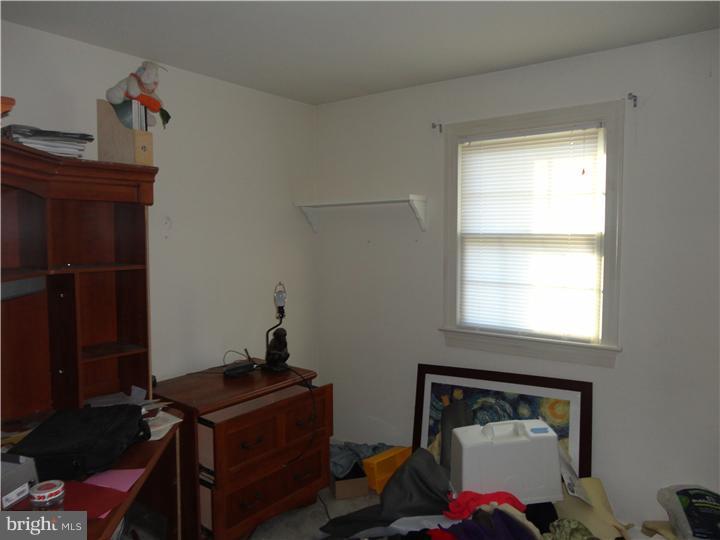 140 North Hunter Forge Road Newark, DE 19713 - Photo 12 of 18 Bedroom 2