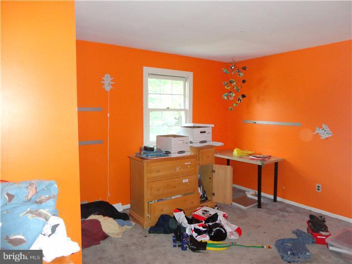 140 North Hunter Forge Road Newark, DE 19713 - Photo 14 of 18 Bedroom 3