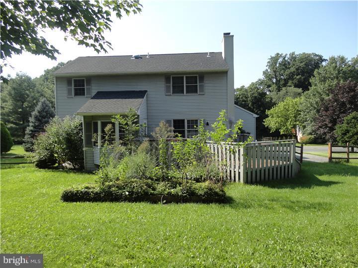 140 North Hunter Forge Road Newark, DE 19713 - Photo 18 of 18 Gallery Image 18