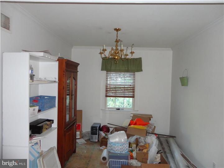 140 North Hunter Forge Road Newark, DE 19713 - Photo 5 of 18 Dining Room