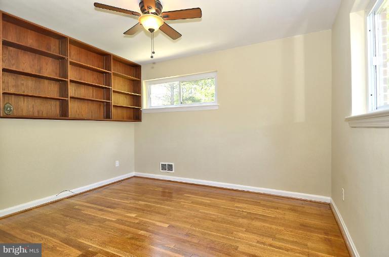 413 Dennis Avenue Silver Spring, MD 20901 - Photo 1 of 30 Bedroom