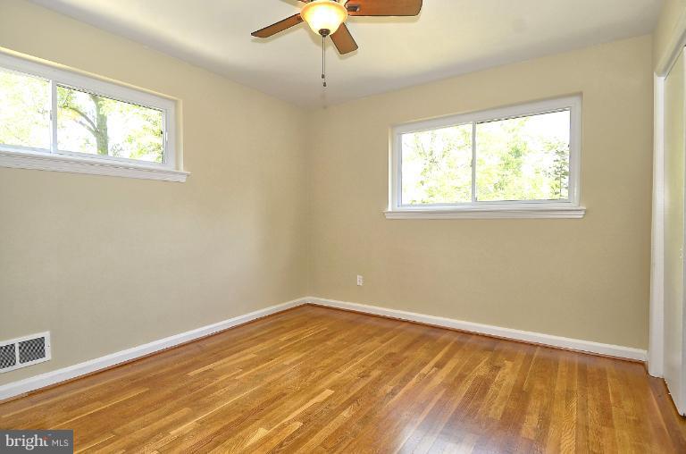 413 Dennis Avenue Silver Spring, MD 20901 - Photo 14 of 30 Bedroom