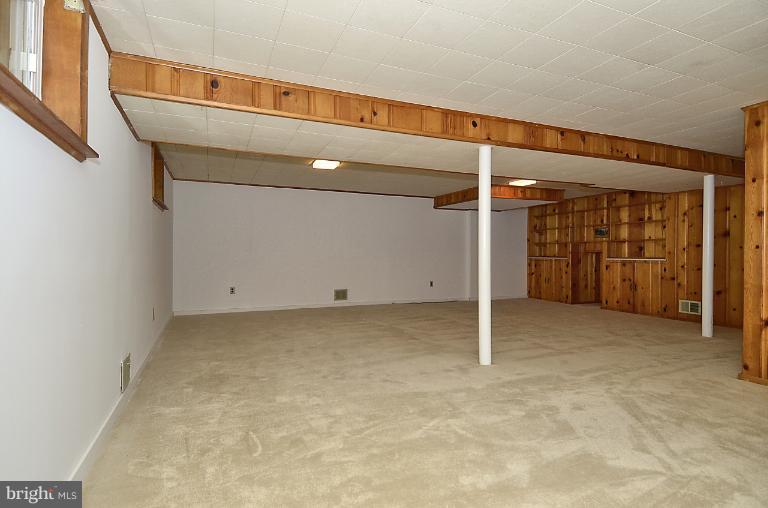 413 Dennis Avenue Silver Spring, MD 20901 - Photo 30 of 30 Basement