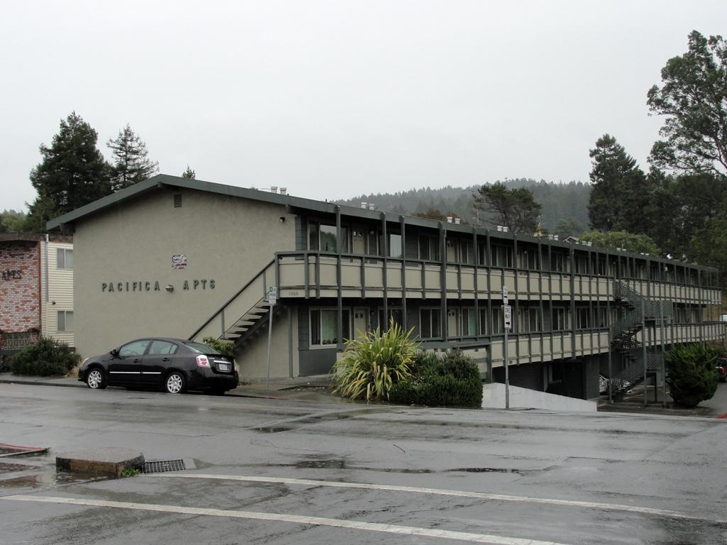1008 F Street Arcata, CA 95521 - Photo 1 of 2