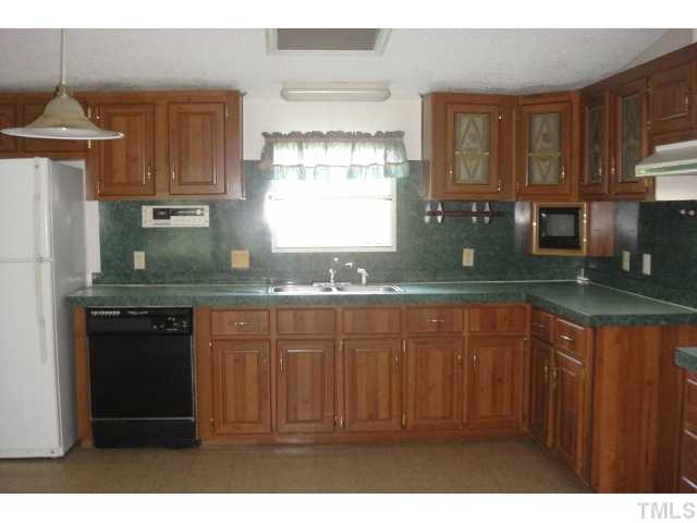 1699 Willie Gray Road Timberlake, NC 27583 - Photo 3 of 9 Gallery Image 3