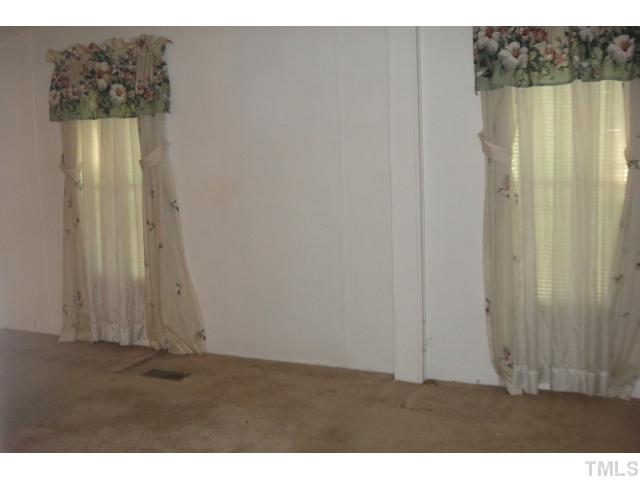 1699 Willie Gray Road Timberlake, NC 27583 - Photo 5 of 9 Gallery Image 5