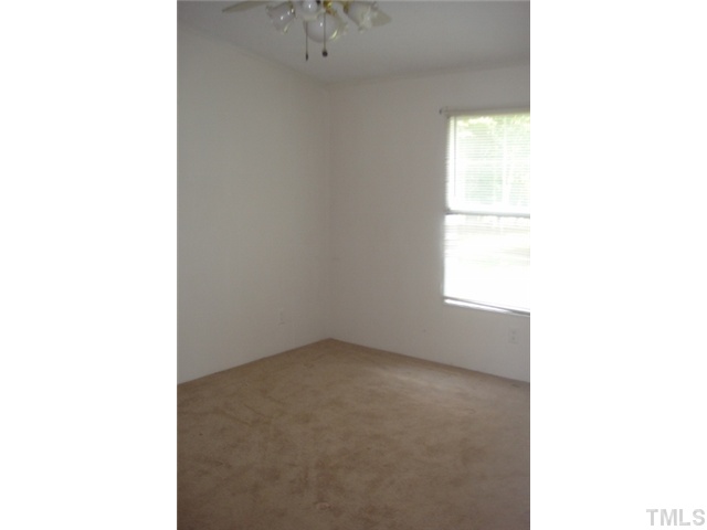 1699 Willie Gray Road Timberlake, NC 27583 - Photo 6 of 9 Gallery Image 6