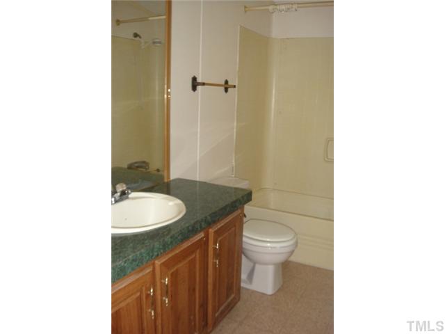 1699 Willie Gray Road Timberlake, NC 27583 - Photo 8 of 9 Gallery Image 8