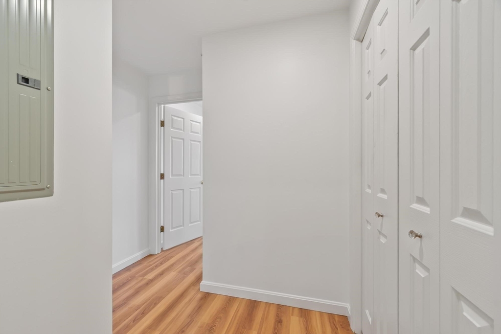 75 Walnut Street, Unit 302 Peabody, MA 01960 - Photo 21 of 31