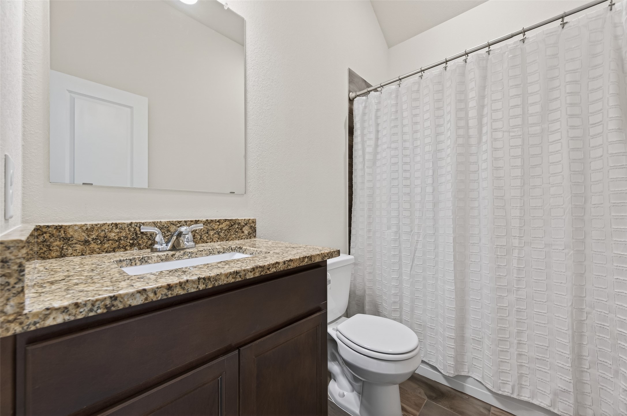 917 Farm Path Brenham, TX 77833 - Photo 27 of 43