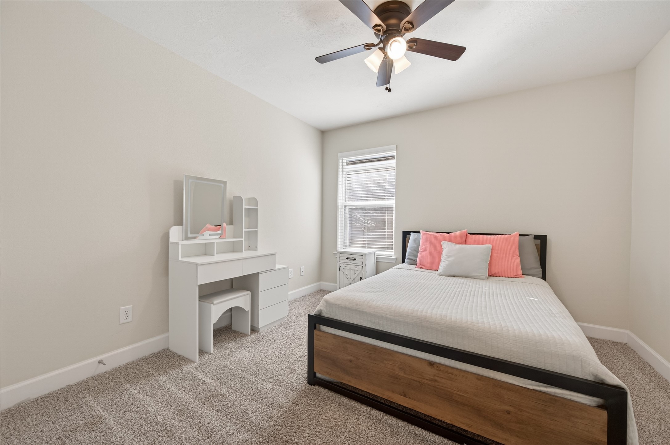 917 Farm Path Brenham, TX 77833 - Photo 32 of 43