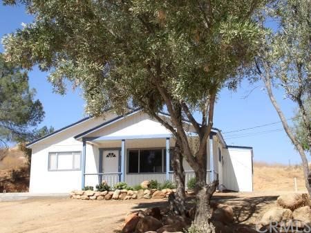 32811 Cox Road Menifee, CA 92584 - Photo 1 of 1