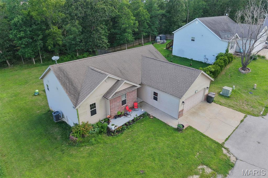 22810 Return Lane Waynesville, MO 65583 - Photo 35 of 41