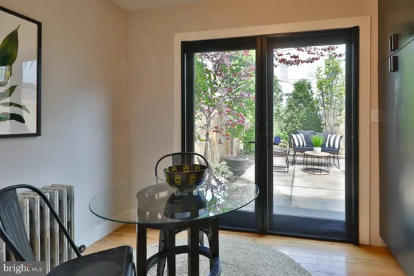 $4,000 | 2805 Poplar Street, Philadelphia, PA 19130