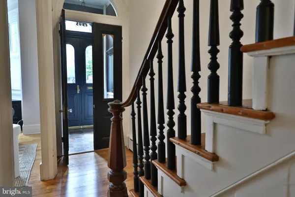 $4,000 | 2805 Poplar Street, Philadelphia, PA 19130