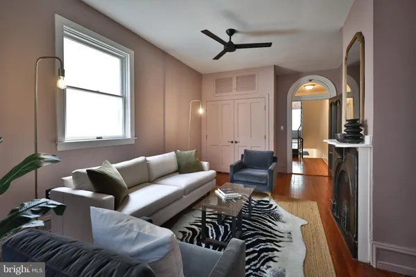 $4,000 | 2805 Poplar Street, Philadelphia, PA 19130