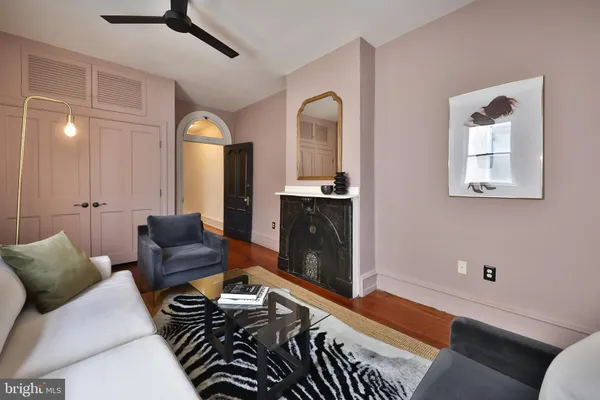 $4,000 | 2805 Poplar Street, Philadelphia, PA 19130