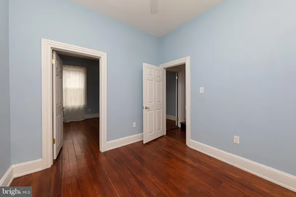$4,000 | 2805 Poplar Street, Philadelphia, PA 19130