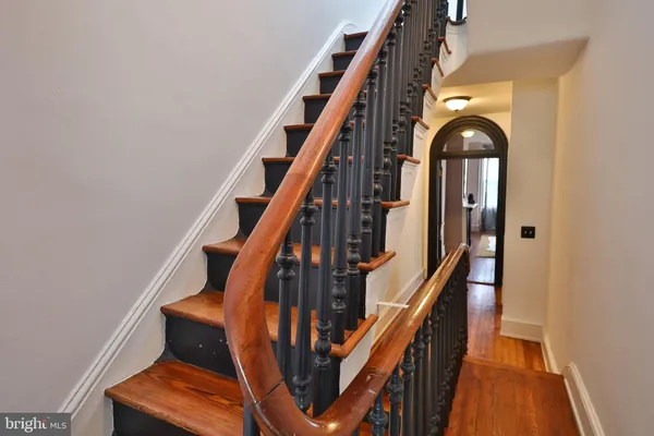 $4,000 | 2805 Poplar Street, Philadelphia, PA 19130