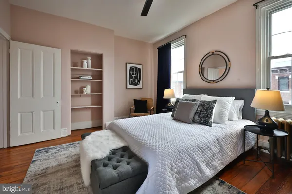 $4,000 | 2805 Poplar Street, Philadelphia, PA 19130