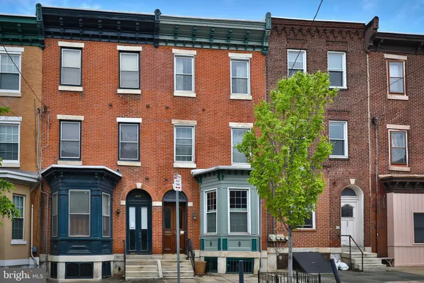 $4,000 | 2805 Poplar Street, Philadelphia, PA 19130