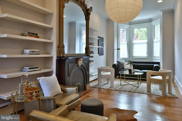 $4,000 | 2805 Poplar Street, Philadelphia, PA 19130