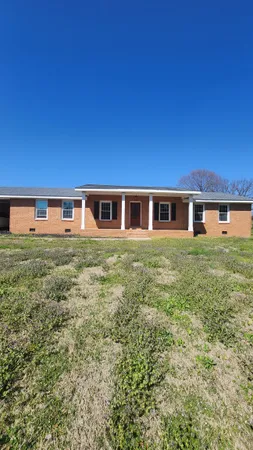 $335,000 | 3226 19th Highway West, Ripley, TN 38063