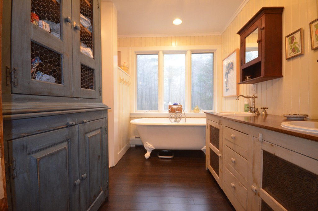 17 Gulf Road Pelham, MA 01002 - Photo 20 of 30