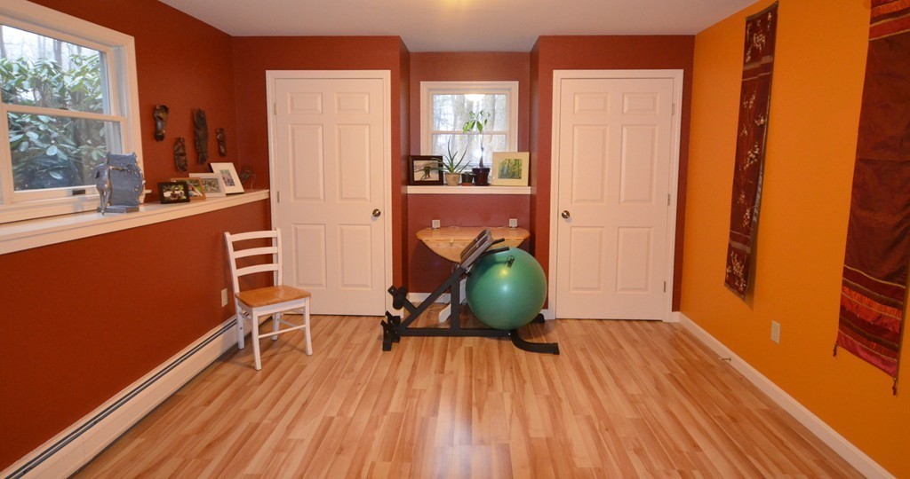 17 Gulf Road Pelham, MA 01002 - Photo 25 of 30