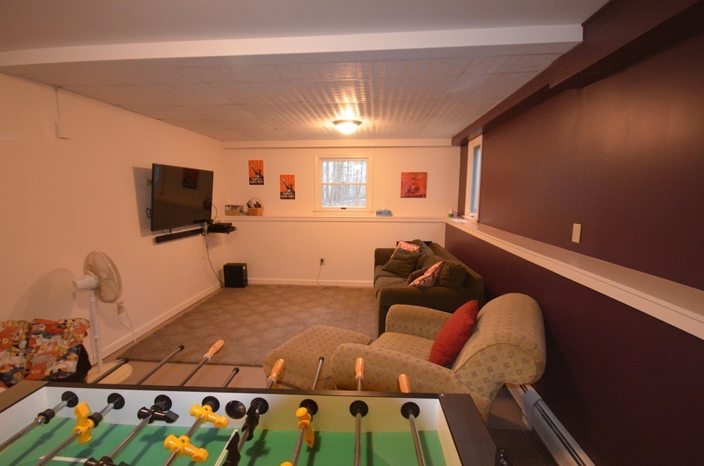 17 Gulf Road Pelham, MA 01002 - Photo 27 of 30