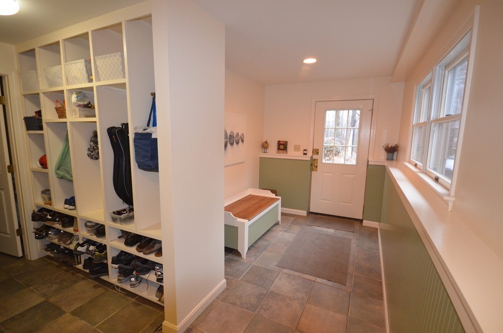 17 Gulf Road Pelham, MA 01002 - Photo 29 of 30