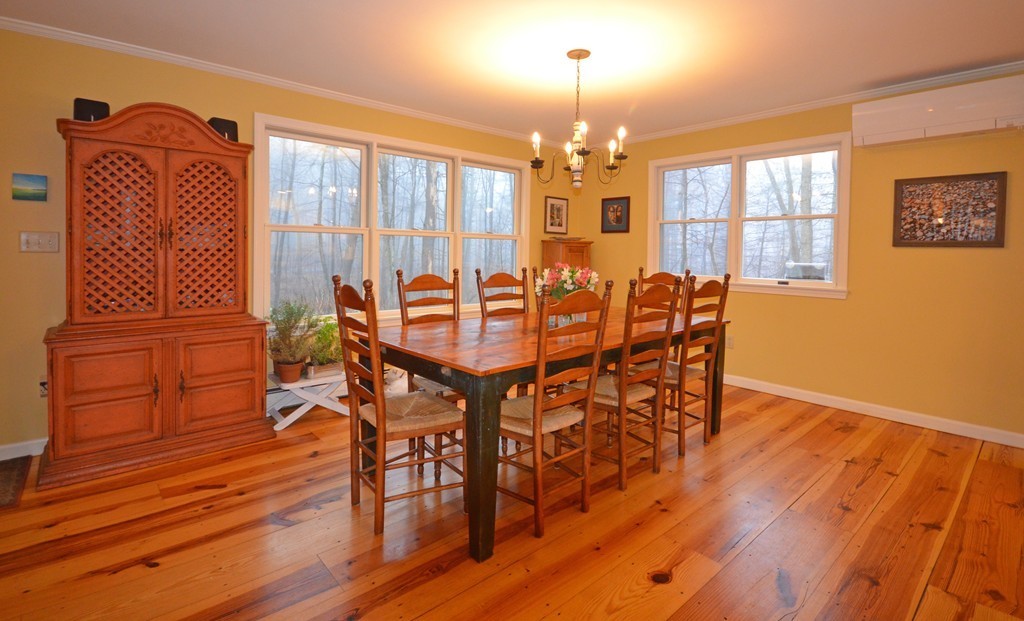 17 Gulf Road Pelham, MA 01002 - Photo 5 of 30