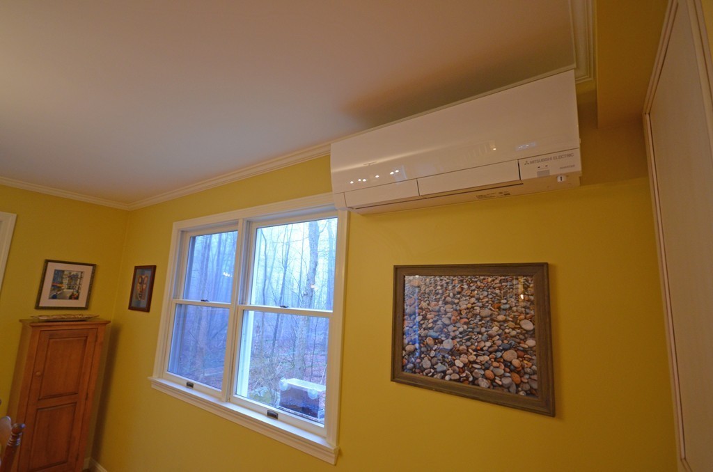 17 Gulf Road Pelham, MA 01002 - Photo 10 of 30