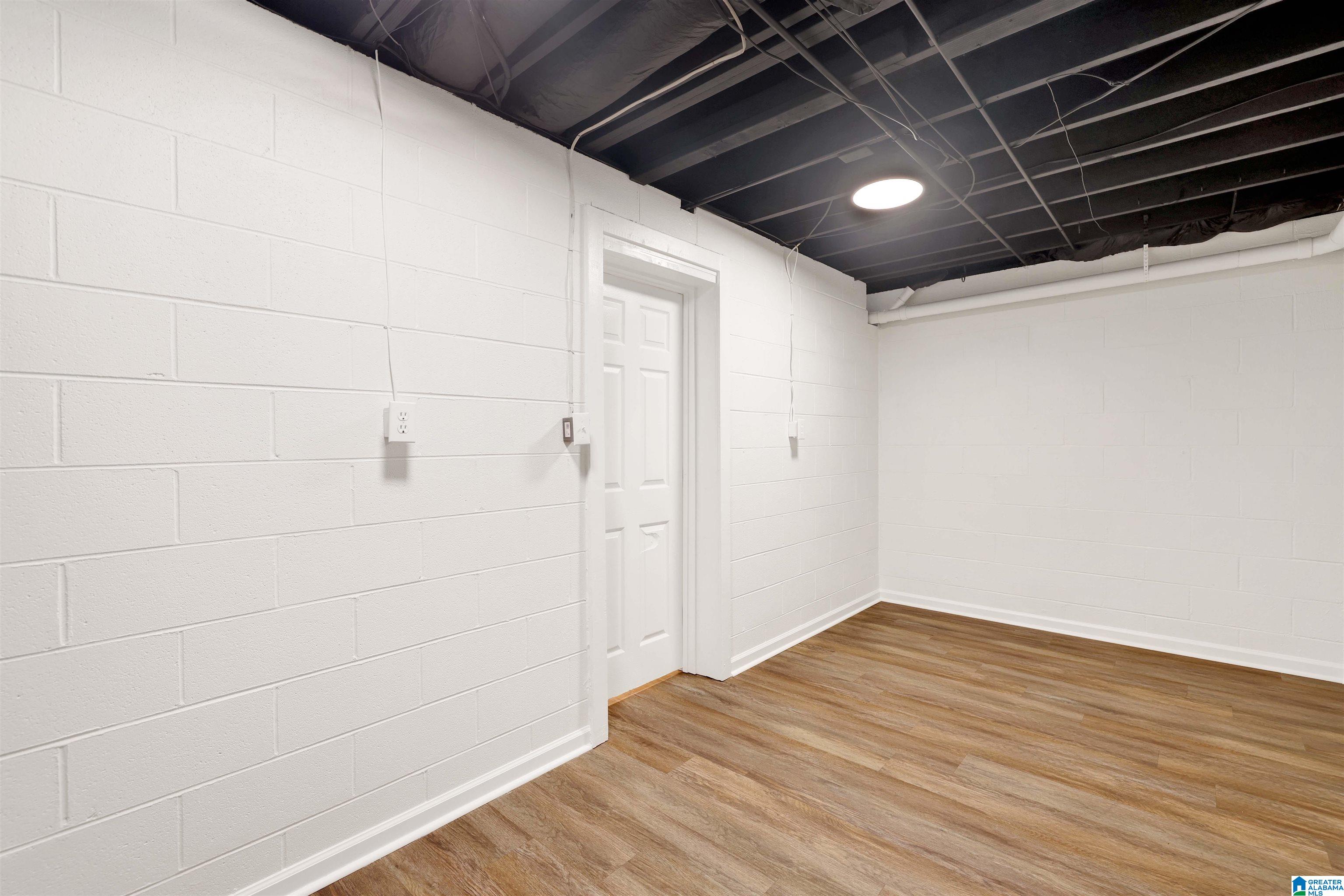 335 Brian Trail Springville, AL 35146 - Photo 25 of 31 Gallery Image 25